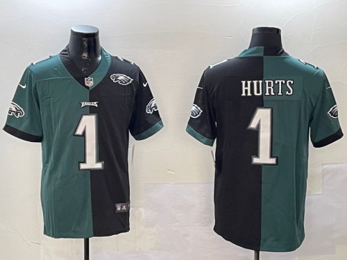 NFL Philadelphia Eagles-337