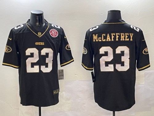NFL San Francisco 49ers-435