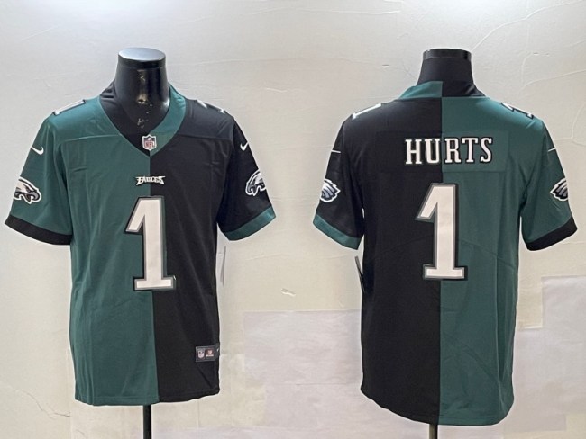 NFL Philadelphia Eagles-206