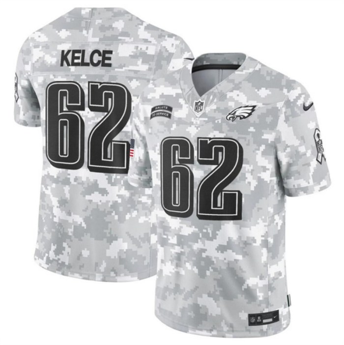 NFL Philadelphia Eagles-293