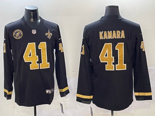 NFL New Orleans Saints-216