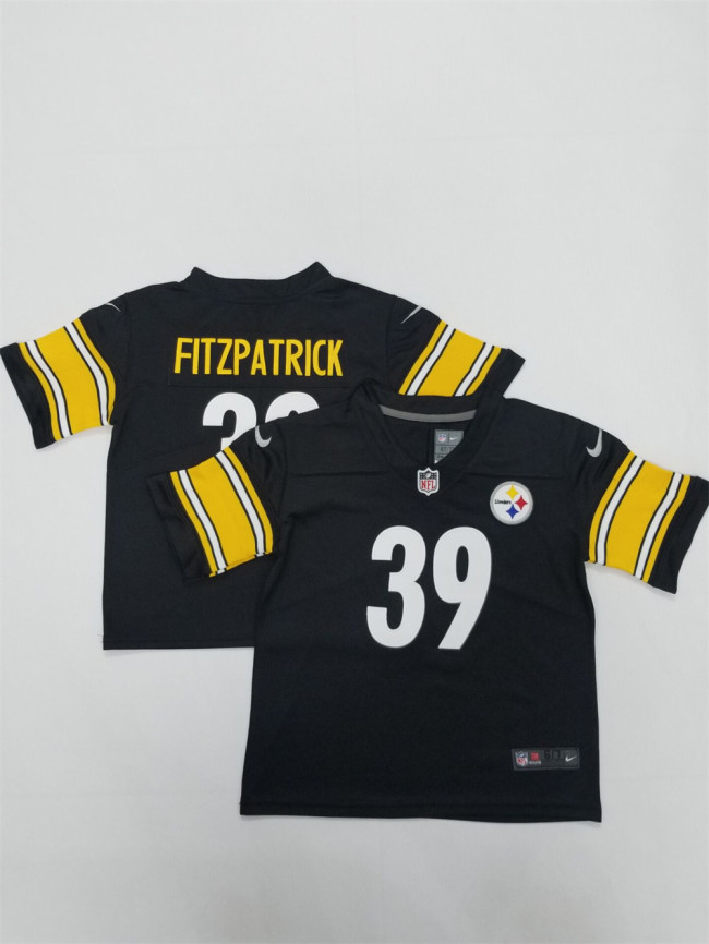 NFL Toddler jersey-009