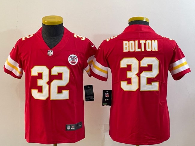 NFL Kids-1189