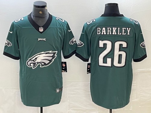 NFL Philadelphia Eagles-324