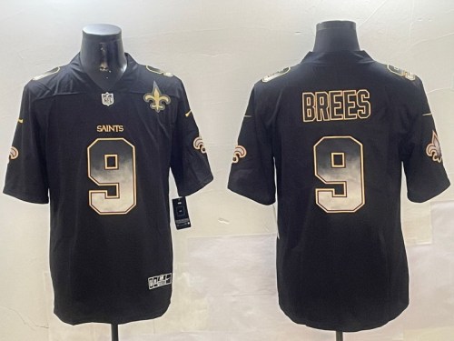 NFL New Orleans Saints-200