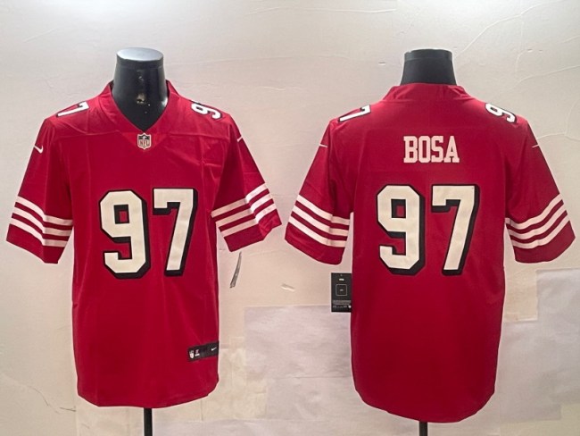NFL San Francisco 49ers-414