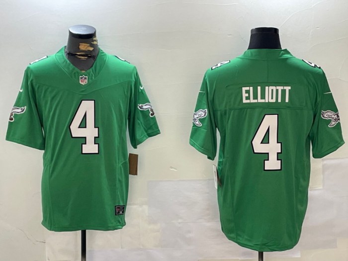 NFL Philadelphia Eagles-623
