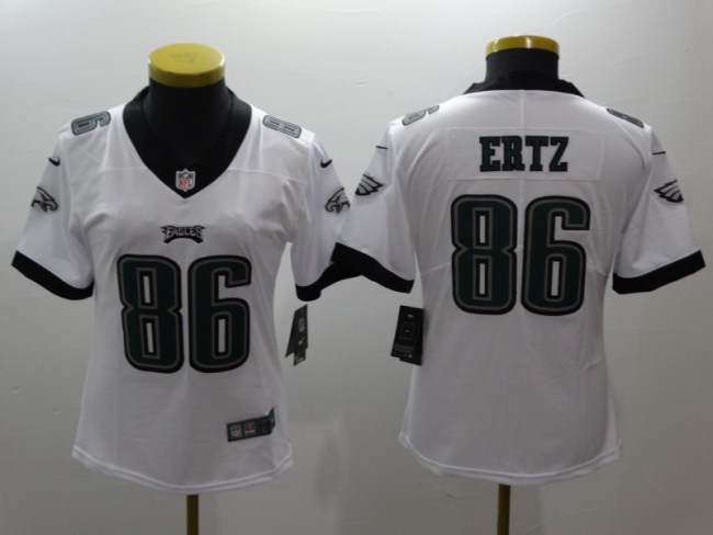 NFL Kids-1323