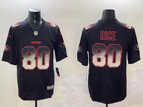 NFL San Francisco 49ers-424