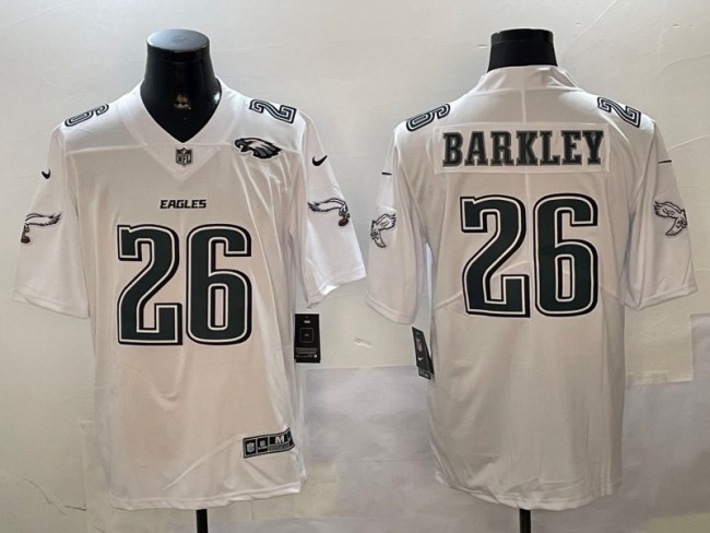 NFL Philadelphia Eagles-273
