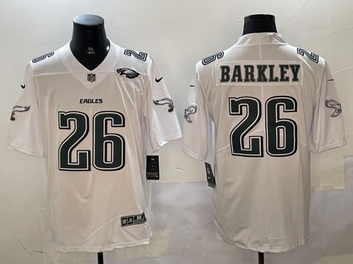 NFL Philadelphia Eagles-273