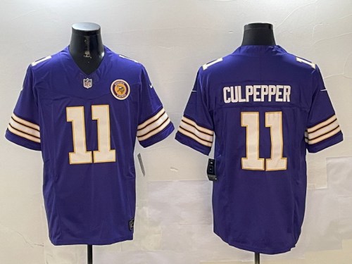 NFL Minnesota Vikings-286