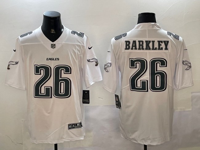 NFL Philadelphia Eagles-274