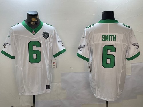 NFL Philadelphia Eagles-389