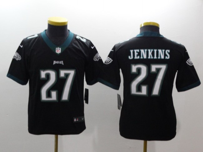 NFL Kids-1233
