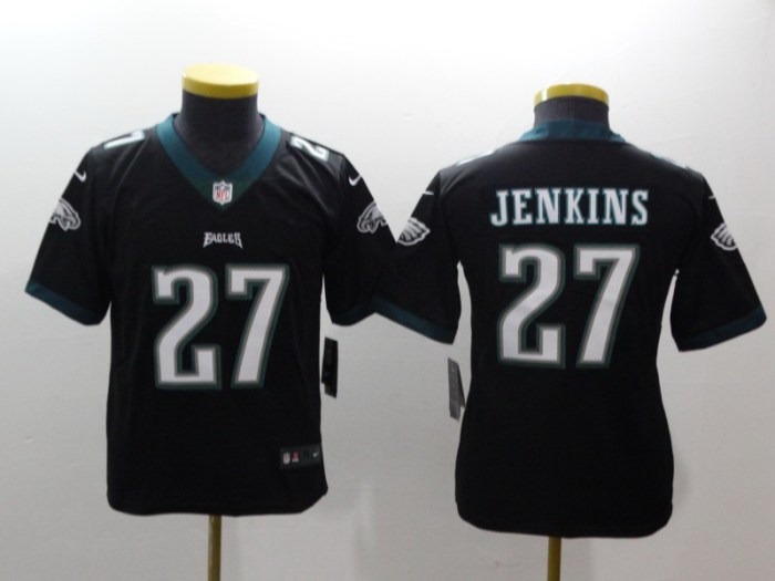 NFL Kids-1233