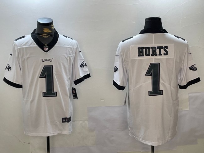 NFL Philadelphia Eagles-354