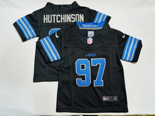 NFL Toddler jersey-065