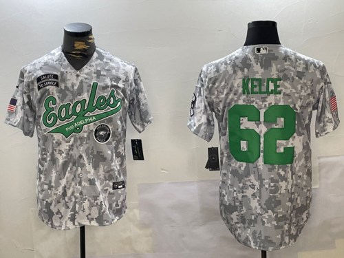 NFL Philadelphia Eagles-489
