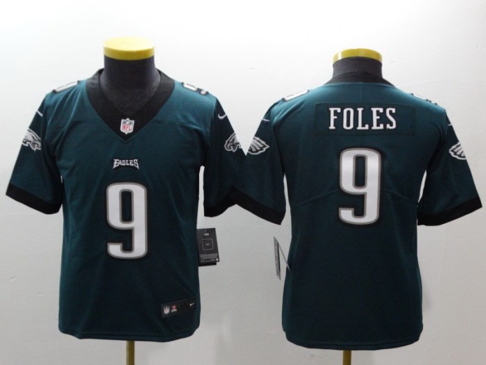 NFL Kids-1311