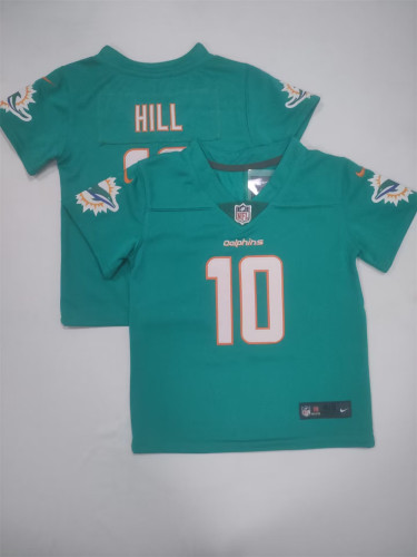 NFL Toddler jersey-022