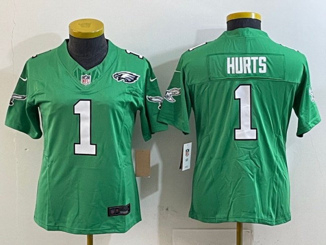 NFL Kids-1453