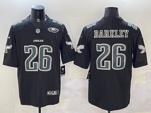 NFL Philadelphia Eagles-277