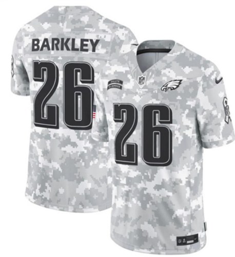 NFL Philadelphia Eagles-299