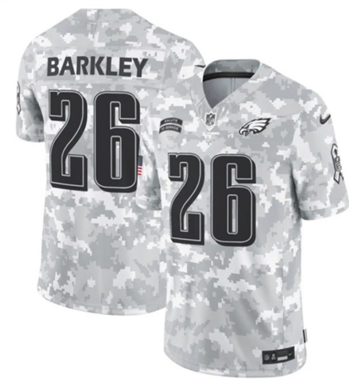 NFL Philadelphia Eagles-299