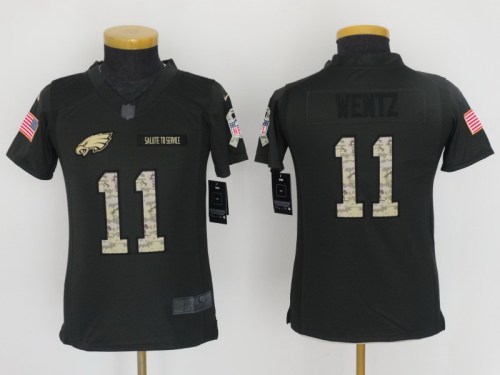 NFL Kids-1221