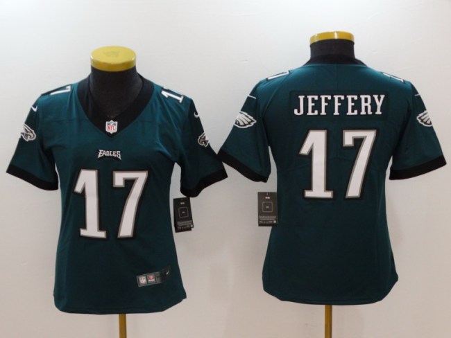 NFL Kids-1334