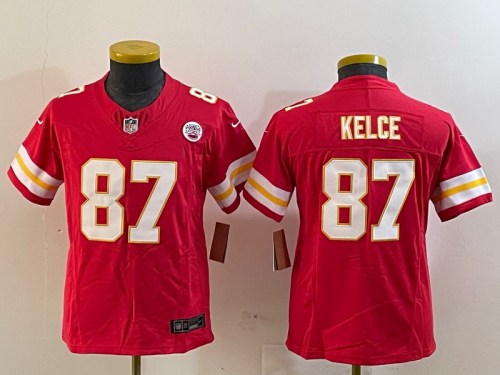 NFL Kids-1087