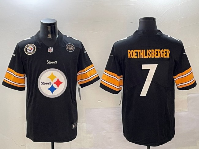 NFL Pittsburgh Steelers-265