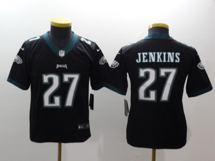 NFL Kids-1245