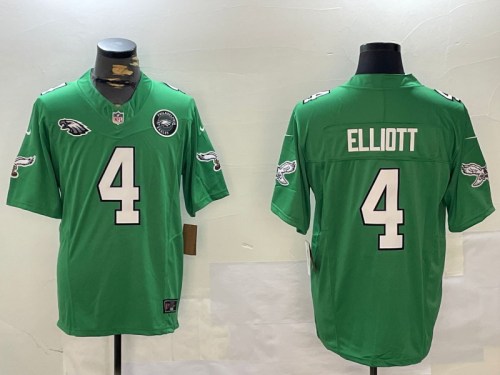 NFL Philadelphia Eagles-621