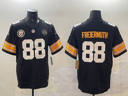 NFL Pittsburgh Steelers-291