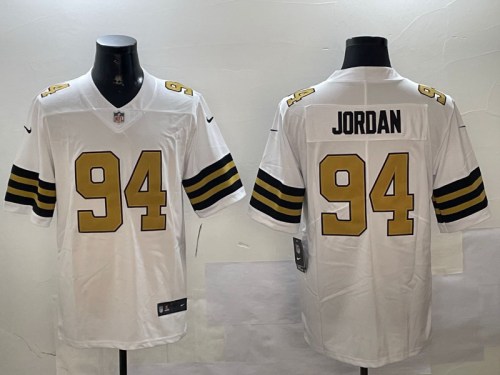 NFL New Orleans Saints-158