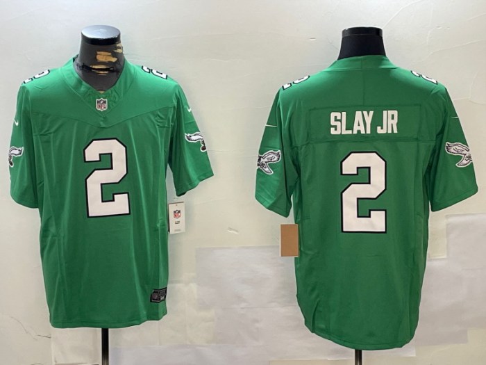 NFL Philadelphia Eagles-617