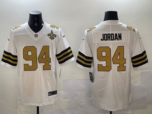 NFL New Orleans Saints-222