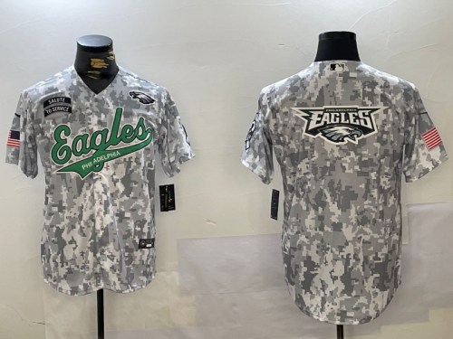 NFL Philadelphia Eagles-488