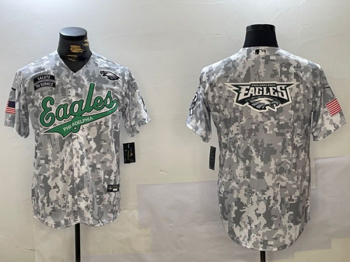 NFL Philadelphia Eagles-488