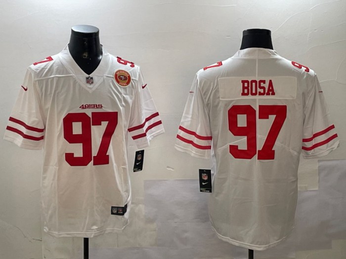 NFL San Francisco 49ers-409