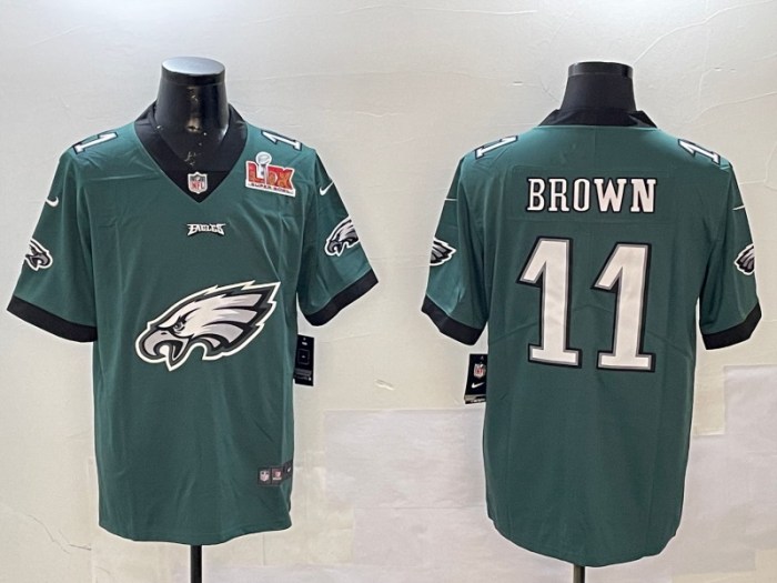 NFL Philadelphia Eagles-320