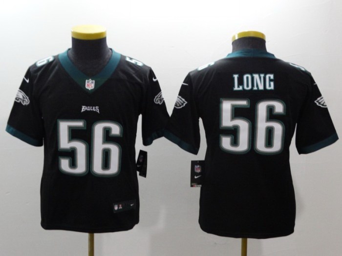 NFL Kids-1249