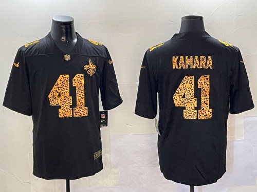 NFL New Orleans Saints-182