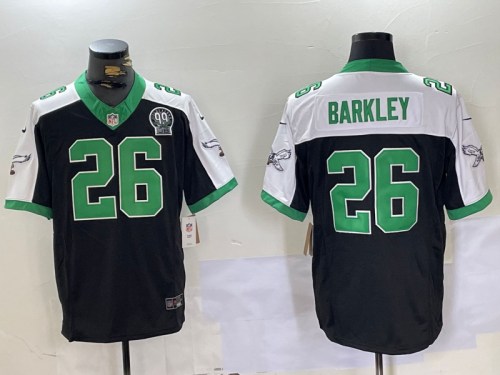 NFL Philadelphia Eagles-427