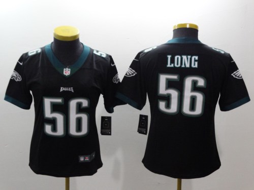 NFL Kids-1320