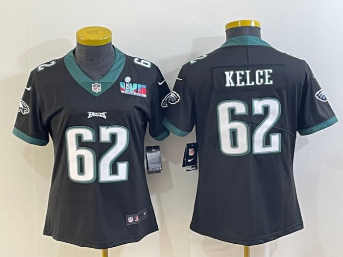 NFL Kids-1353