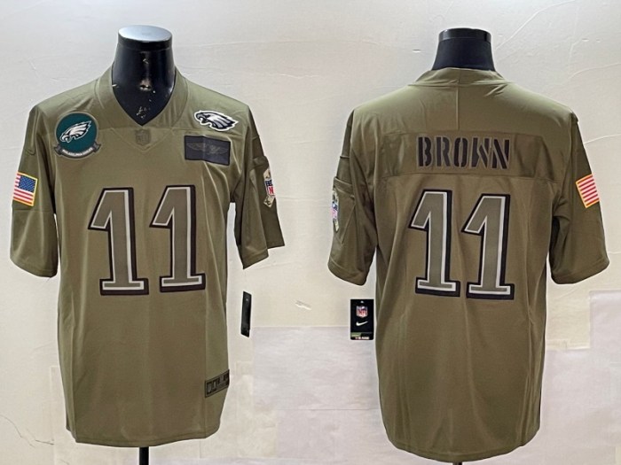 NFL Philadelphia Eagles-582