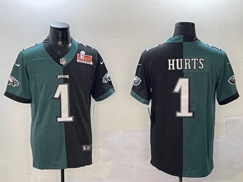 NFL Philadelphia Eagles-205